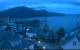 Balestrand 09.07.2025 23:52