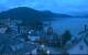 Balestrand 01.07.2025 23:52