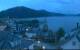 Balestrand 08.06.2025 23:53