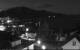 Balestrand 08.05.2025 23:53