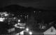 Balestrand 24.03.2025 23:53