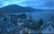 Balestrand 14.06.2025 23:52