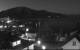 Balestrand 10.05.2025 23:53