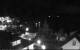 Balestrand 29.04.2025 23:53