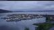 Høybakken 08.06.2025 23:53