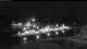 Høybakken 29.04.2025 23:53