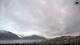 Tromsø 22.05.2025 23:53