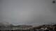Tromsø 30.04.2025 23:53
