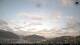 Tromsø 10.07.2025 23:52