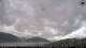 Tromsø 11.07.2025 23:52