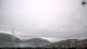 Tromsø 19.06.2025 23:52