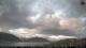Tromsø 01.07.2025 23:52