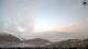 Tromsø 08.06.2025 23:53