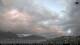 Tromsø 13.06.2025 23:53