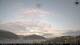 Tromsø 07.07.2025 23:52