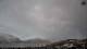 Tromsø 29.04.2025 23:53
