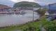 Kamøyvær 09.07.2025 23:52