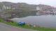 Kamøyvær 07.06.2025 23:53