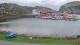 Kamøyvær 08.06.2025 23:53