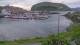 Kamøyvær 04.07.2025 23:52