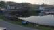Kamøyvær 19.05.2025 23:53