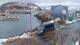 Kamøyvær 29.04.2025 23:53
