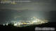 Lienz 30.04.2025 23:44