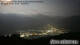 Lienz 08.06.2025 23:44