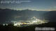 Lienz 02.07.2025 23:44