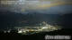Lienz 10.05.2025 23:44
