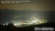 Lienz 14.06.2025 23:44