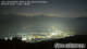 Lienz 29.04.2025 23:44