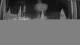 Aichach 30.04.2025 23:53
