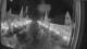 Aichach 08.06.2025 23:53