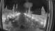 Aichach 08.05.2025 23:53