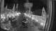 Aichach 14.06.2025 23:53