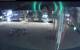 Marchtrenk 18.04.2025 23:53