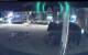 Marchtrenk 01.07.2025 23:52
