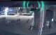 Marchtrenk 01.07.2025 23:52