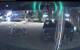 Marchtrenk 01.07.2025 23:52