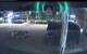 Marchtrenk 08.06.2025 23:53