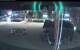 Marchtrenk 14.07.2025 23:59