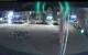 Marchtrenk 19.05.2025 23:53