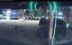 Marchtrenk 14.06.2025 23:53