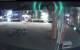 Marchtrenk 29.04.2025 23:53