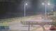 Bergeggi 30.04.2025 23:53