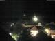 Ybbsitz 30.04.2025 23:53