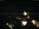 Ybbsitz 29.04.2025 23:53