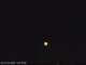 Wairoa 08.06.2025 23:53