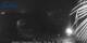 Bonny Hills 30.04.2025 23:53